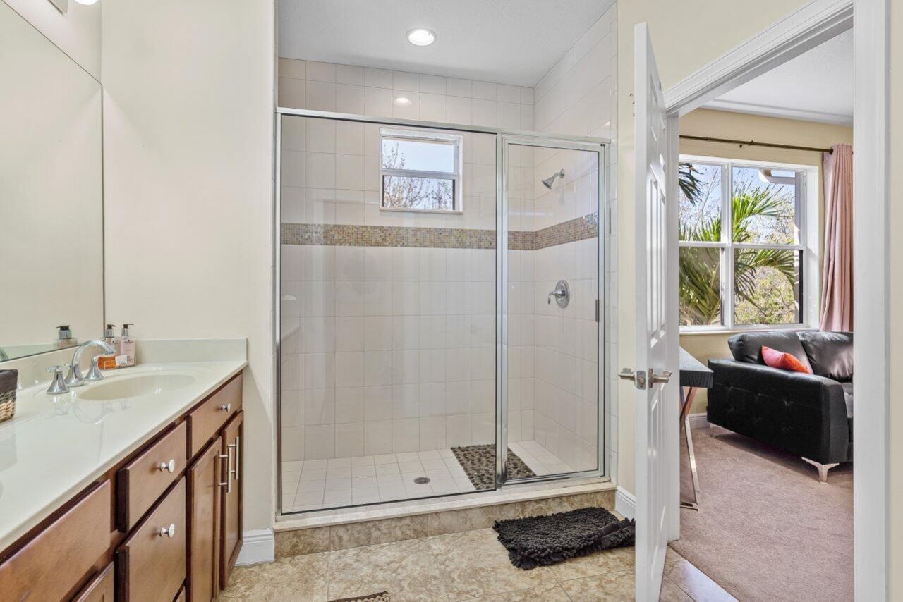 5009 Dulce Court, Palm Beach Gardens, FL 33418 Photo