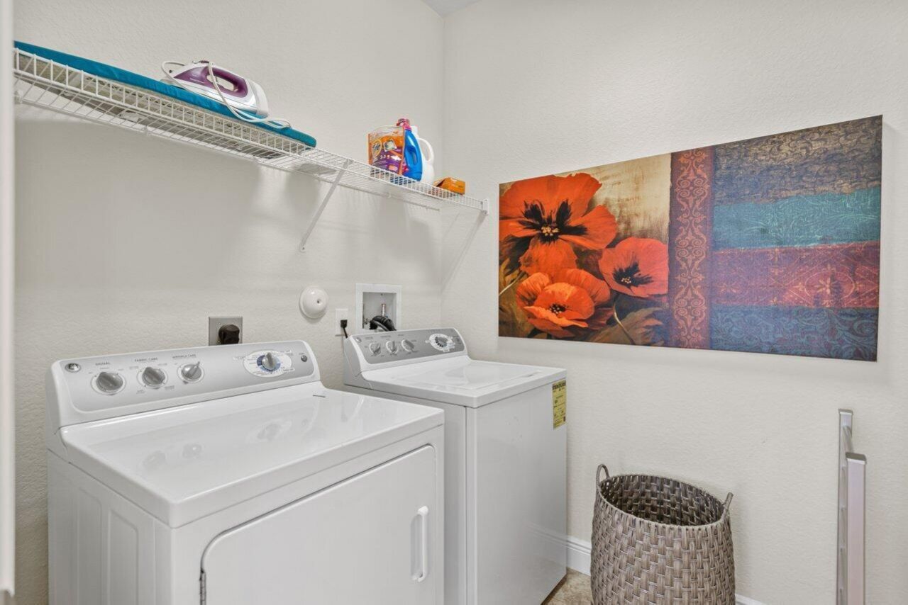 5009 Dulce Court, Palm Beach Gardens, FL 33418 Photo