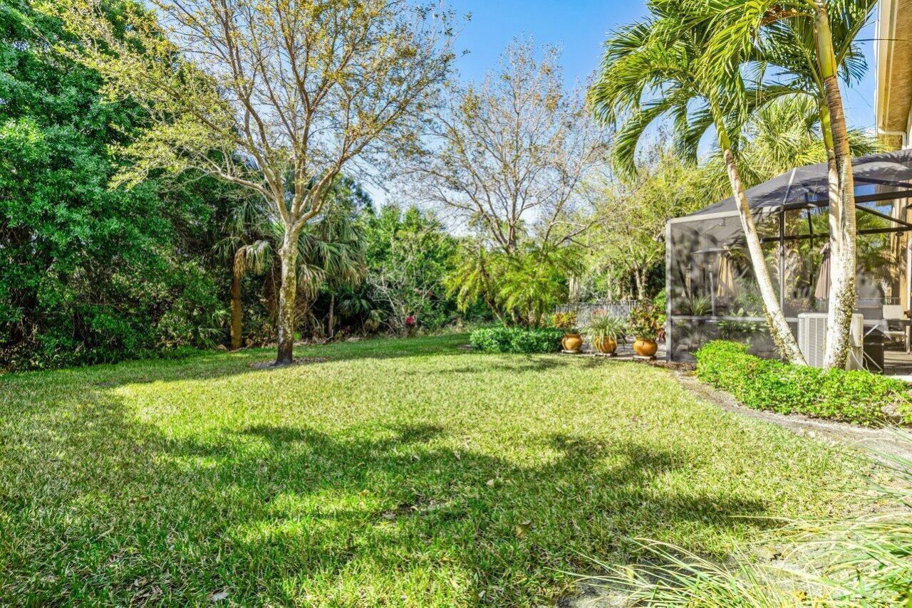 5009 Dulce Court, Palm Beach Gardens, FL 33418 Photo