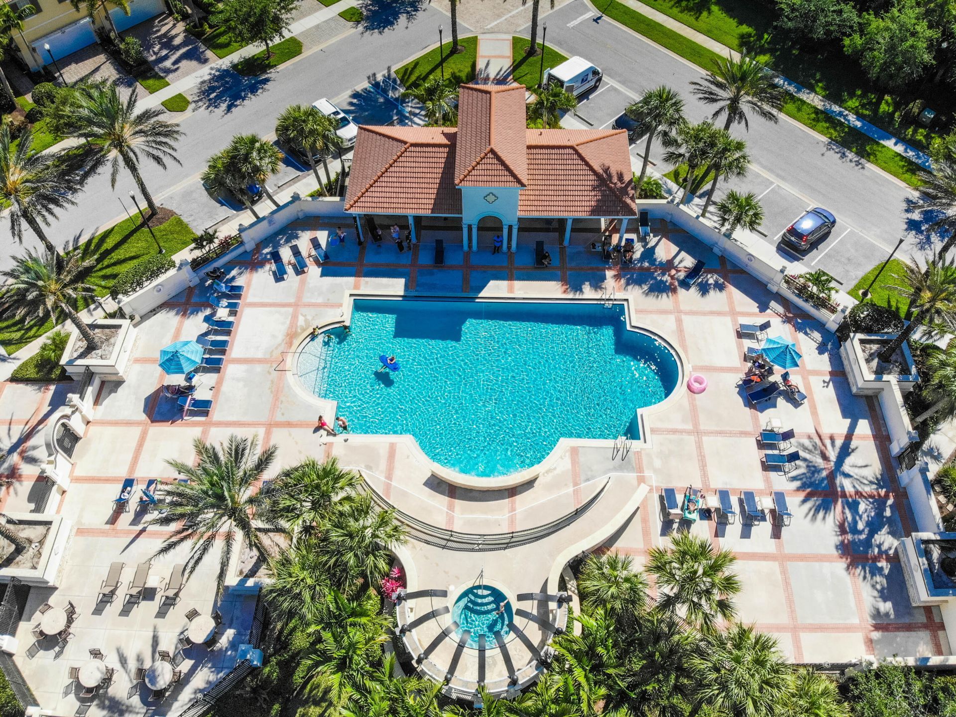 5009 Dulce Court, Palm Beach Gardens, FL 33418 Photo