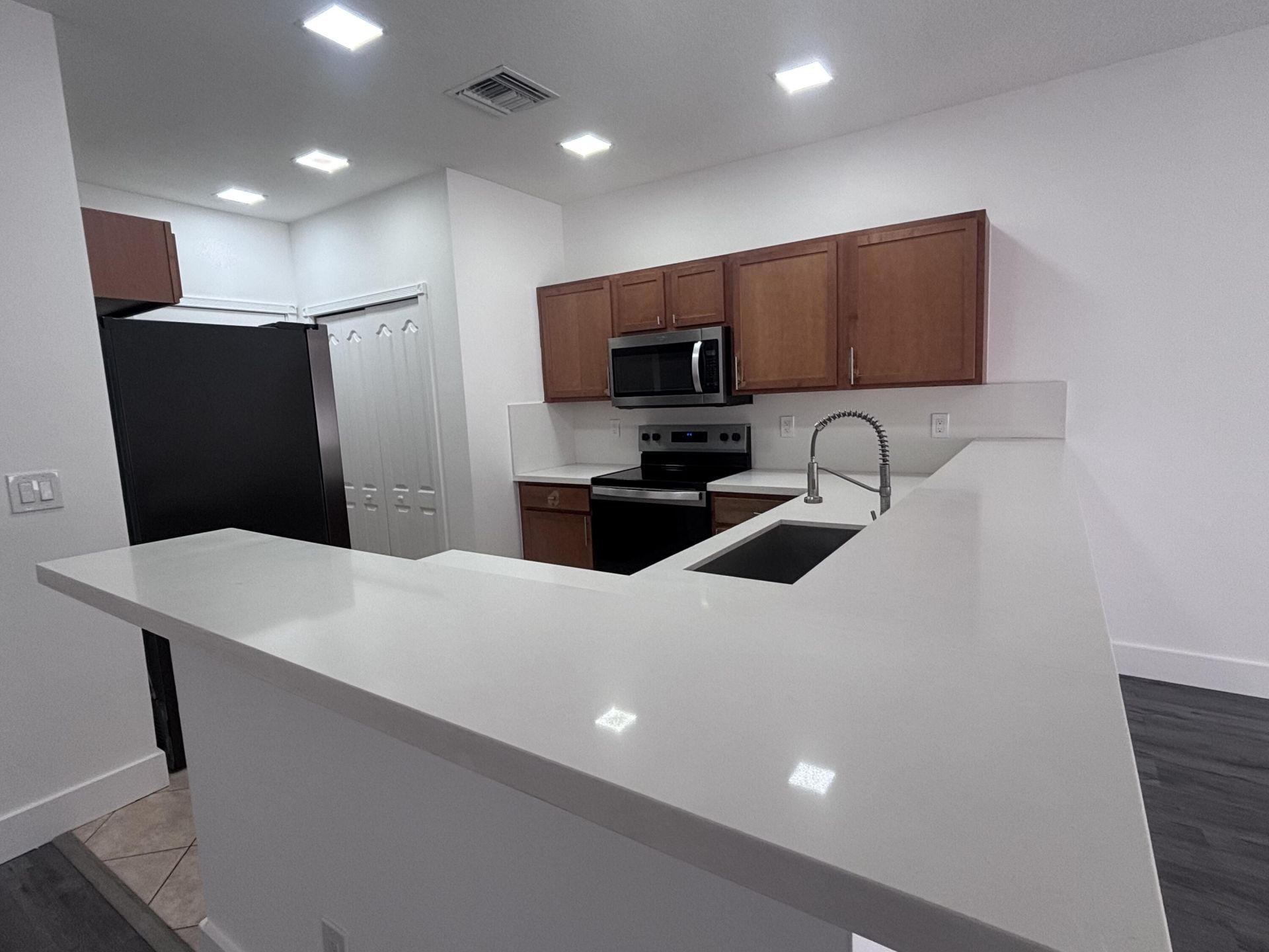 3904 Sabal Way, Fort Pierce, FL 34981 Photo