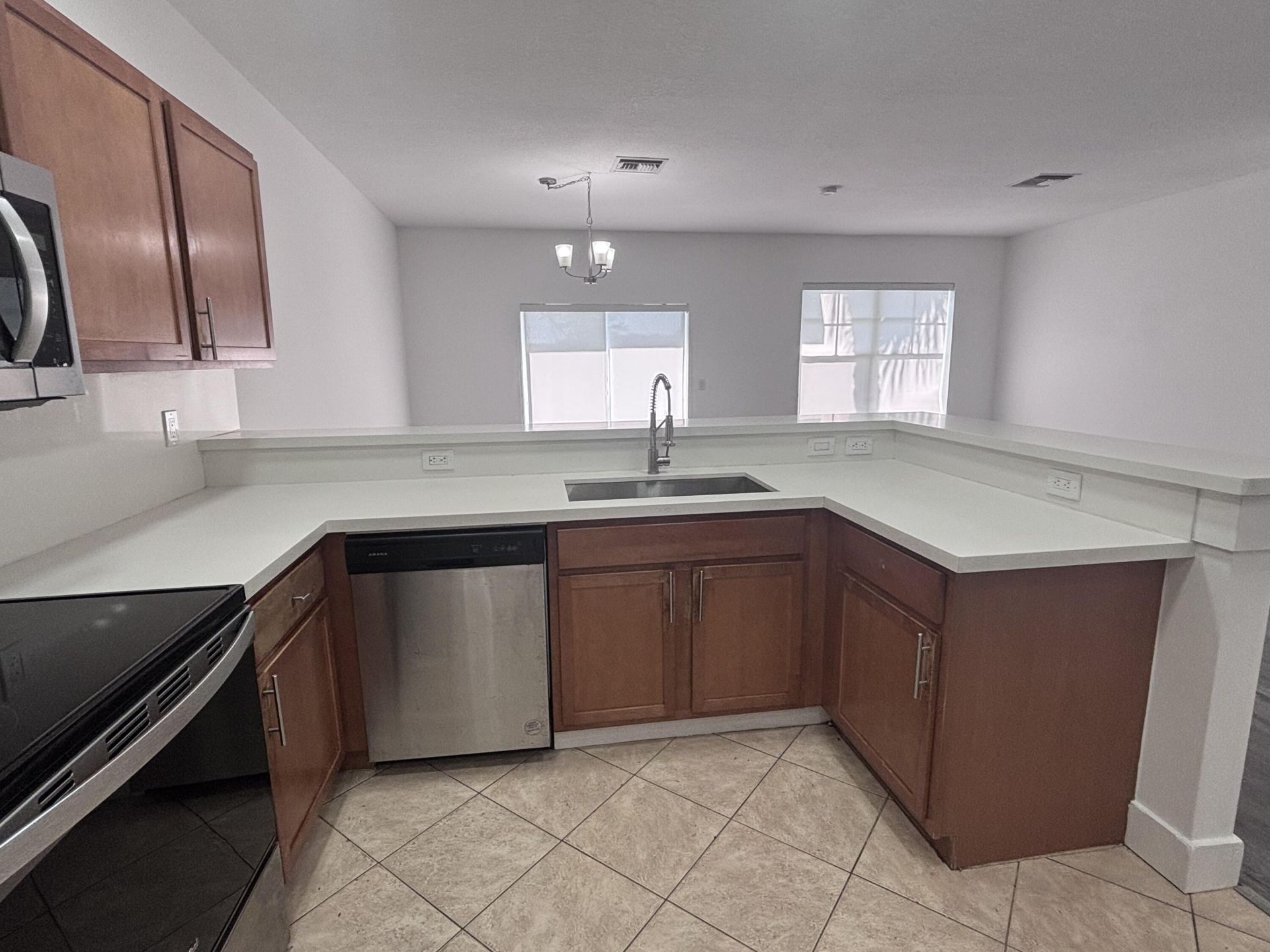 3904 Sabal Way, Fort Pierce, FL 34981 Photo