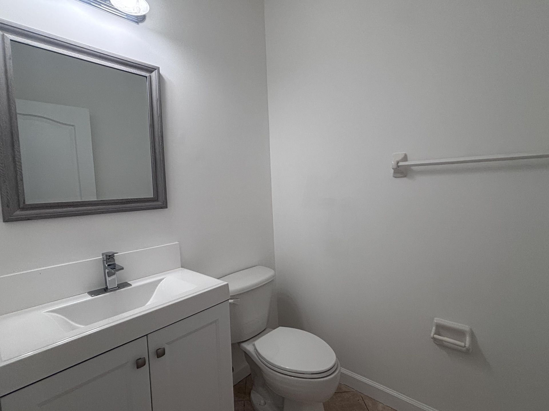 3904 Sabal Way, Fort Pierce, FL 34981 Photo