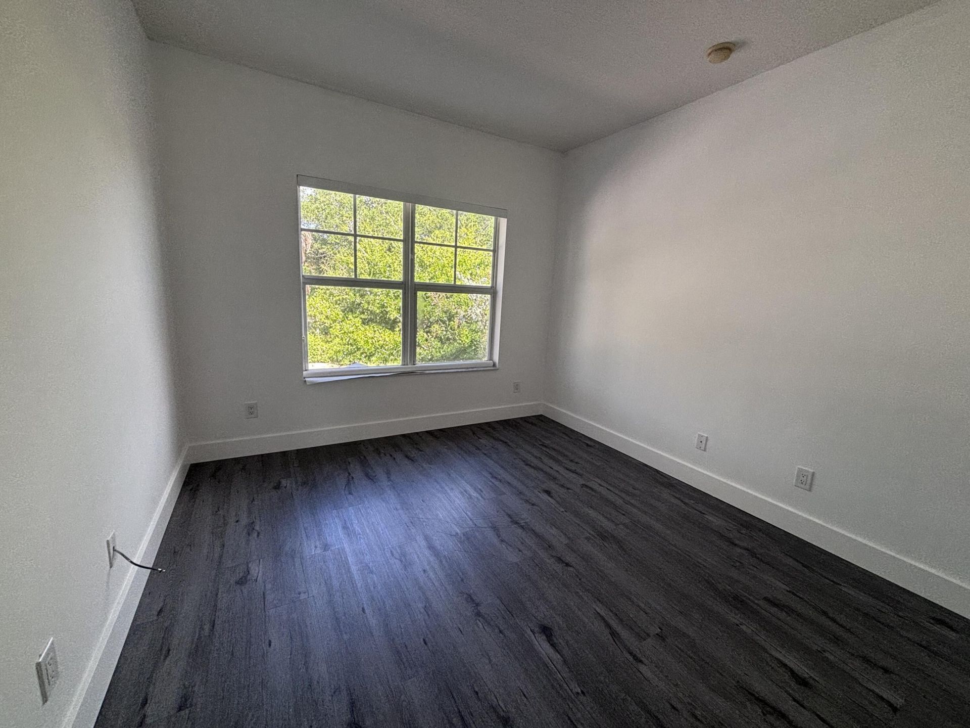 3904 Sabal Way, Fort Pierce, FL 34981 Photo