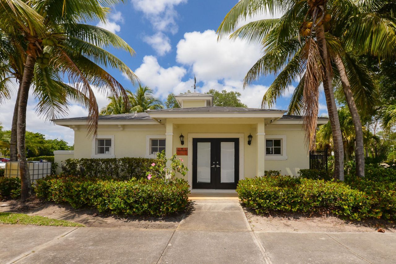 3904 Sabal Way, Fort Pierce, FL 34981 Photo