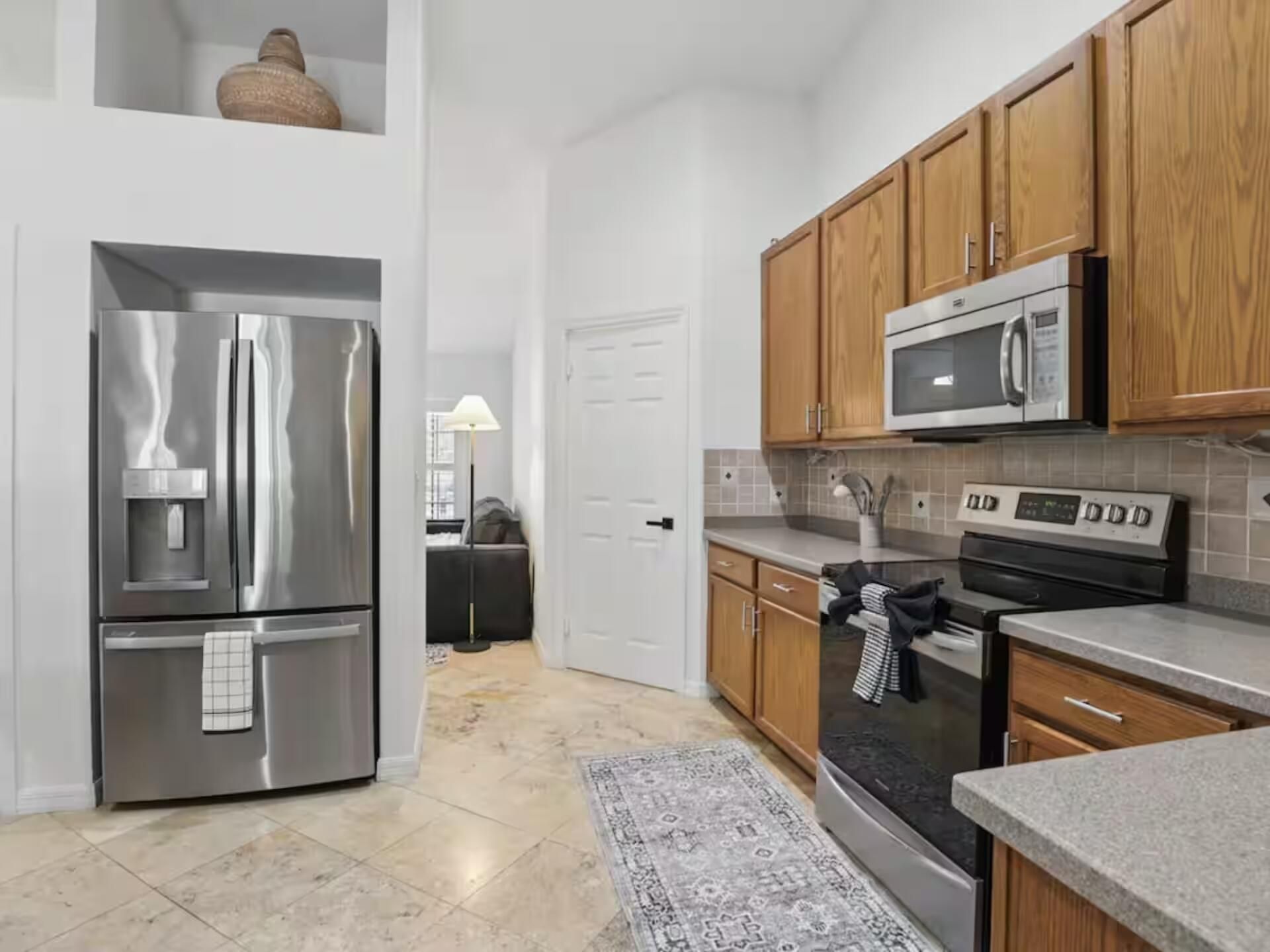 2473 SE Sidonia Street, Port Saint Lucie, FL 34952 Photo