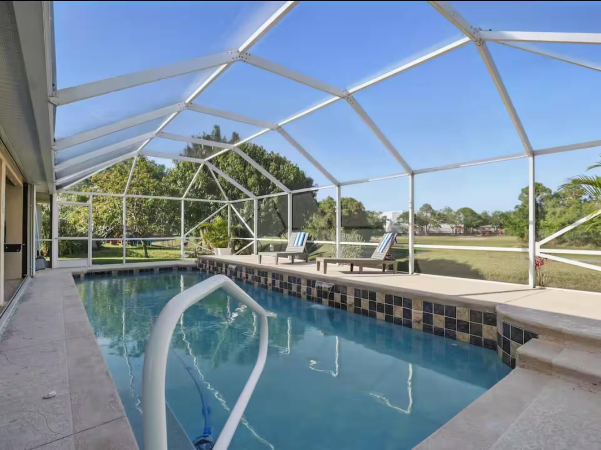 2473 SE Sidonia Street, Port Saint Lucie, FL 34952 Photo