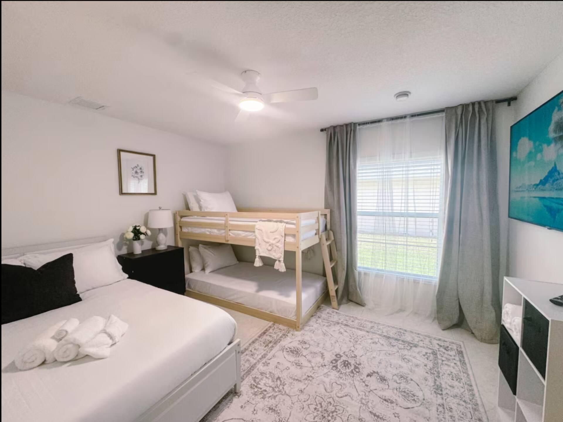 2473 SE Sidonia Street, Port Saint Lucie, FL 34952 Photo