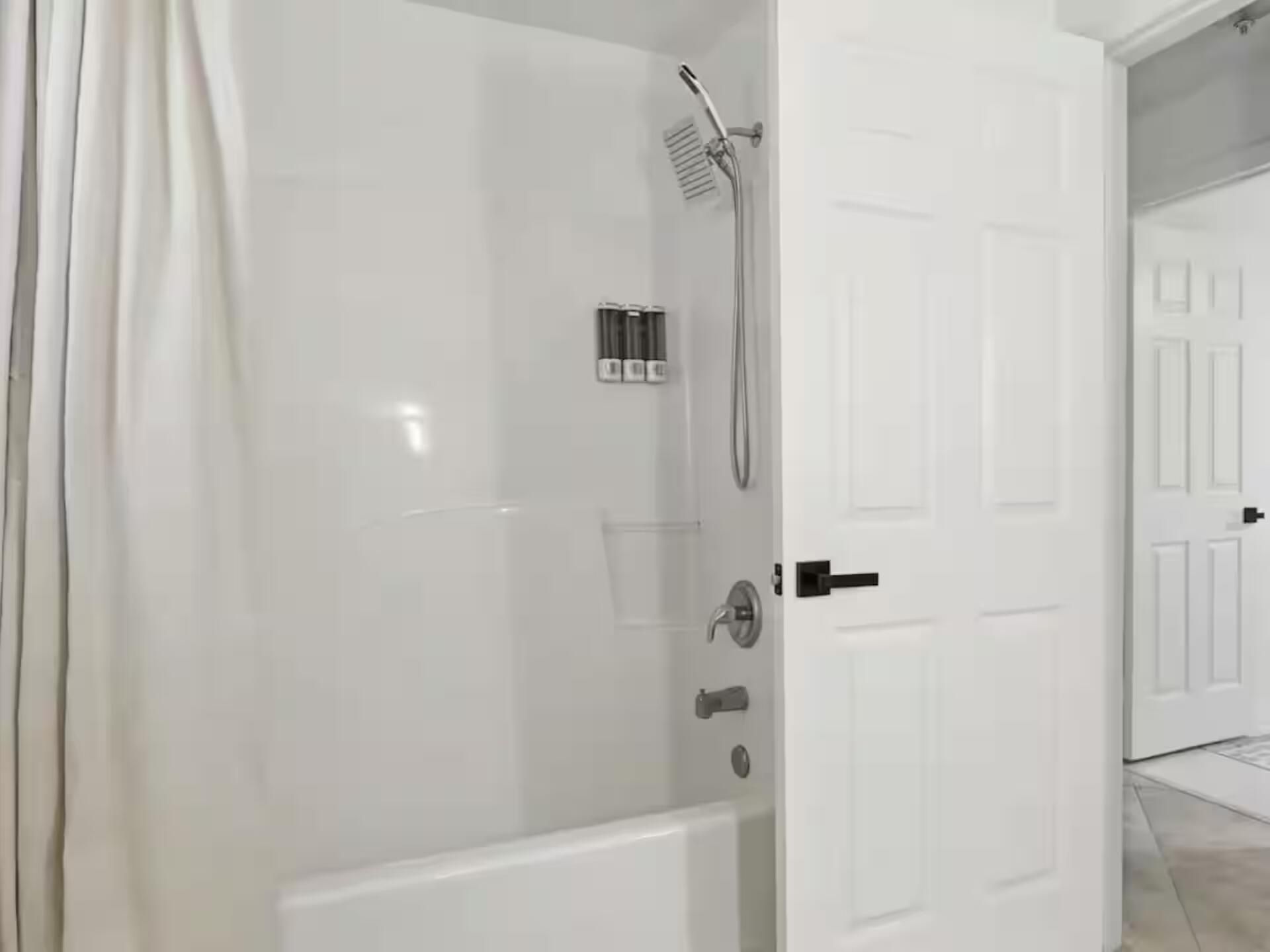 2473 SE Sidonia Street, Port Saint Lucie, FL 34952 Photo