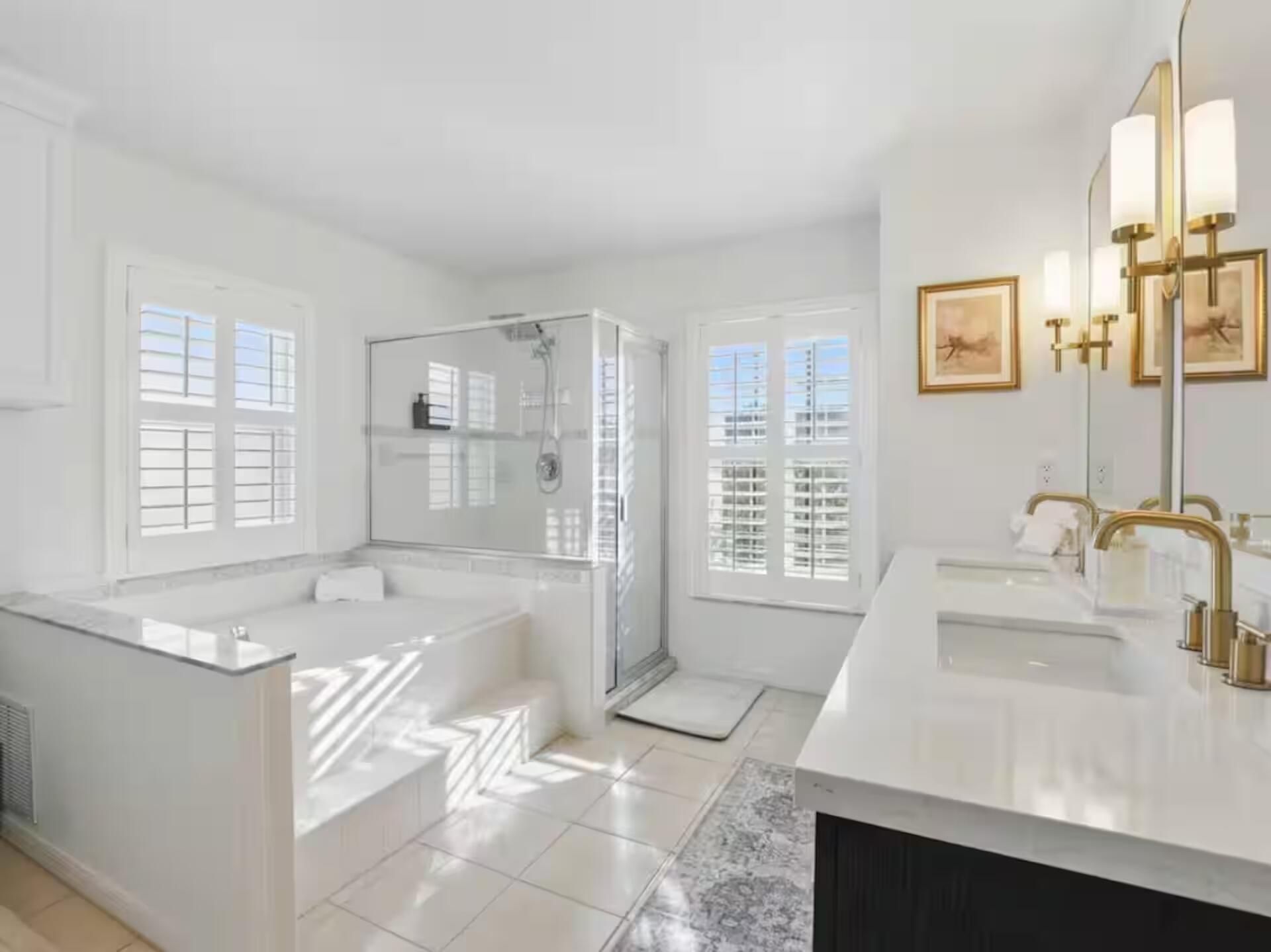 2473 SE Sidonia Street, Port Saint Lucie, FL 34952 Photo