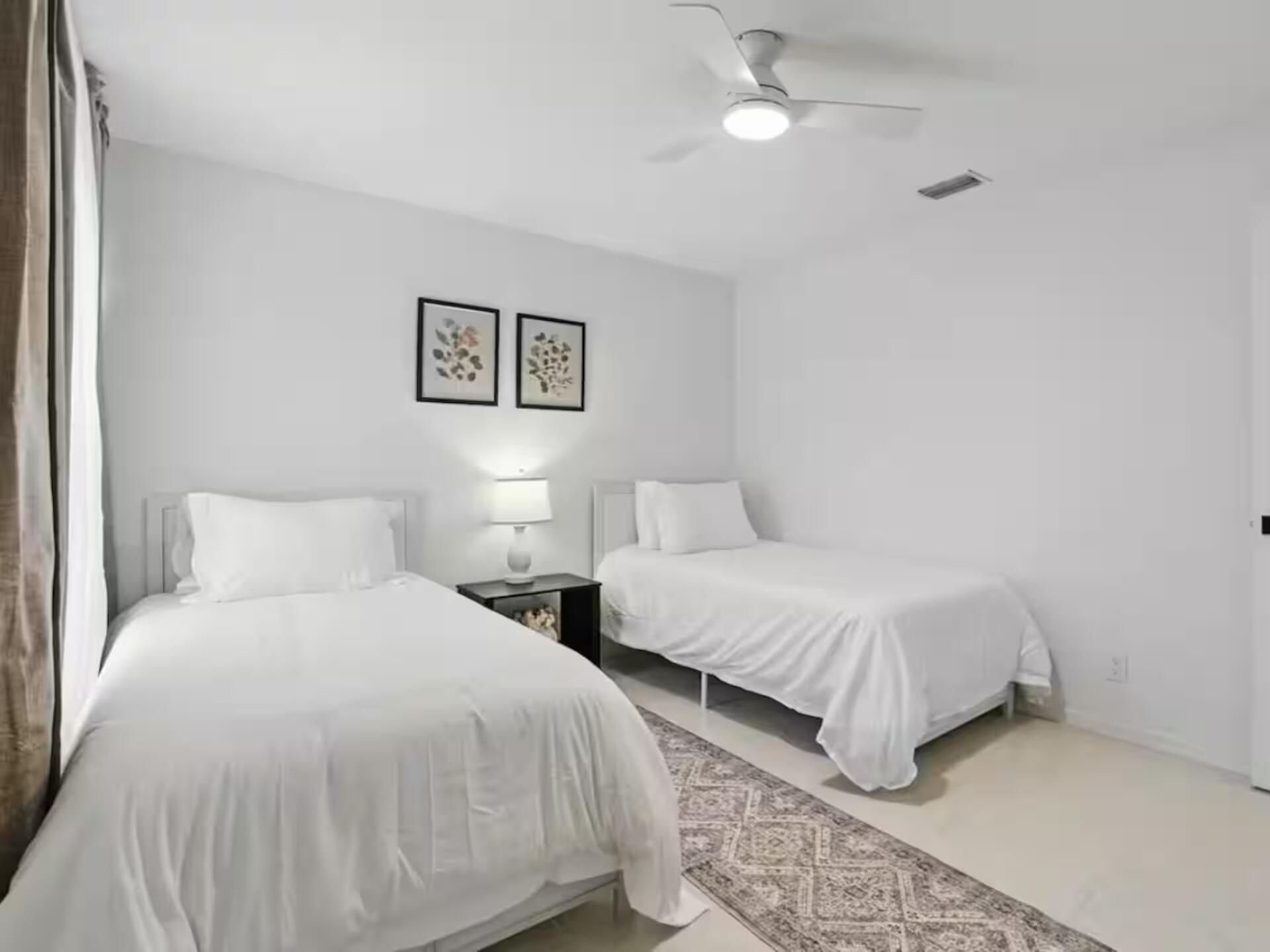 2473 SE Sidonia Street, Port Saint Lucie, FL 34952 Photo