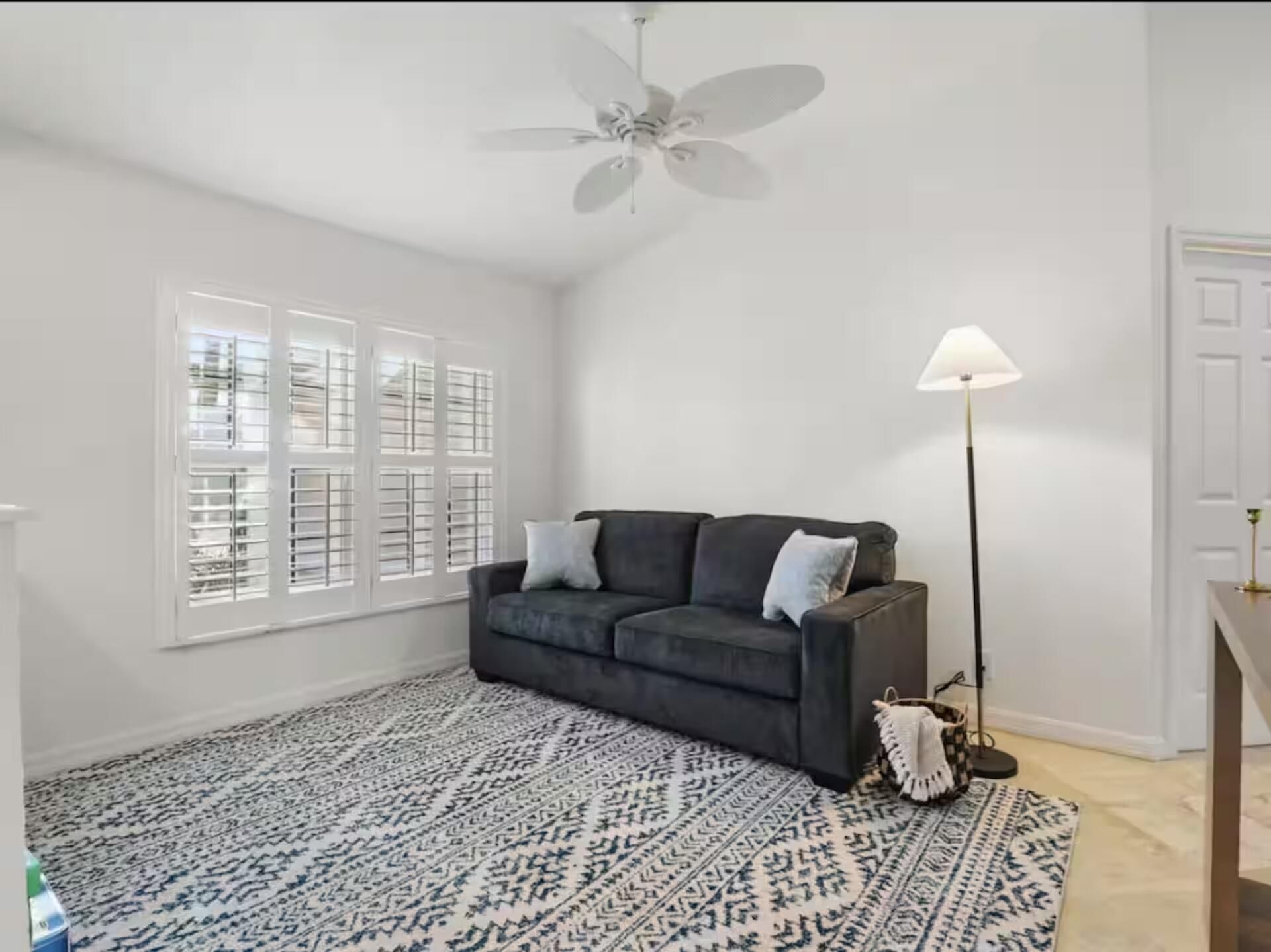 2473 SE Sidonia Street, Port Saint Lucie, FL 34952 Photo