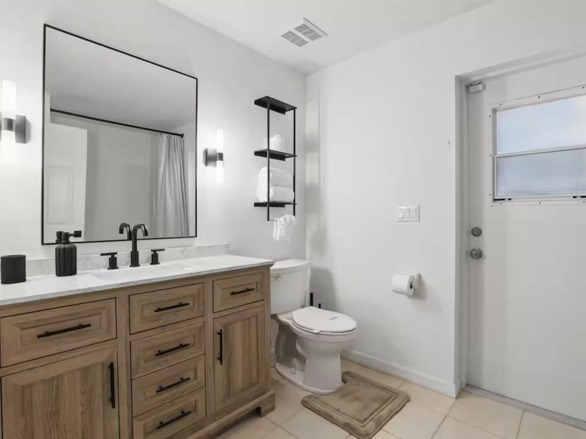 2473 SE Sidonia Street, Port Saint Lucie, FL 34952 Photo