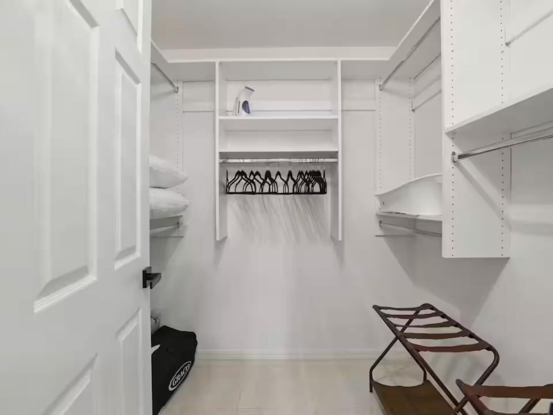 2473 SE Sidonia Street, Port Saint Lucie, FL 34952 Photo