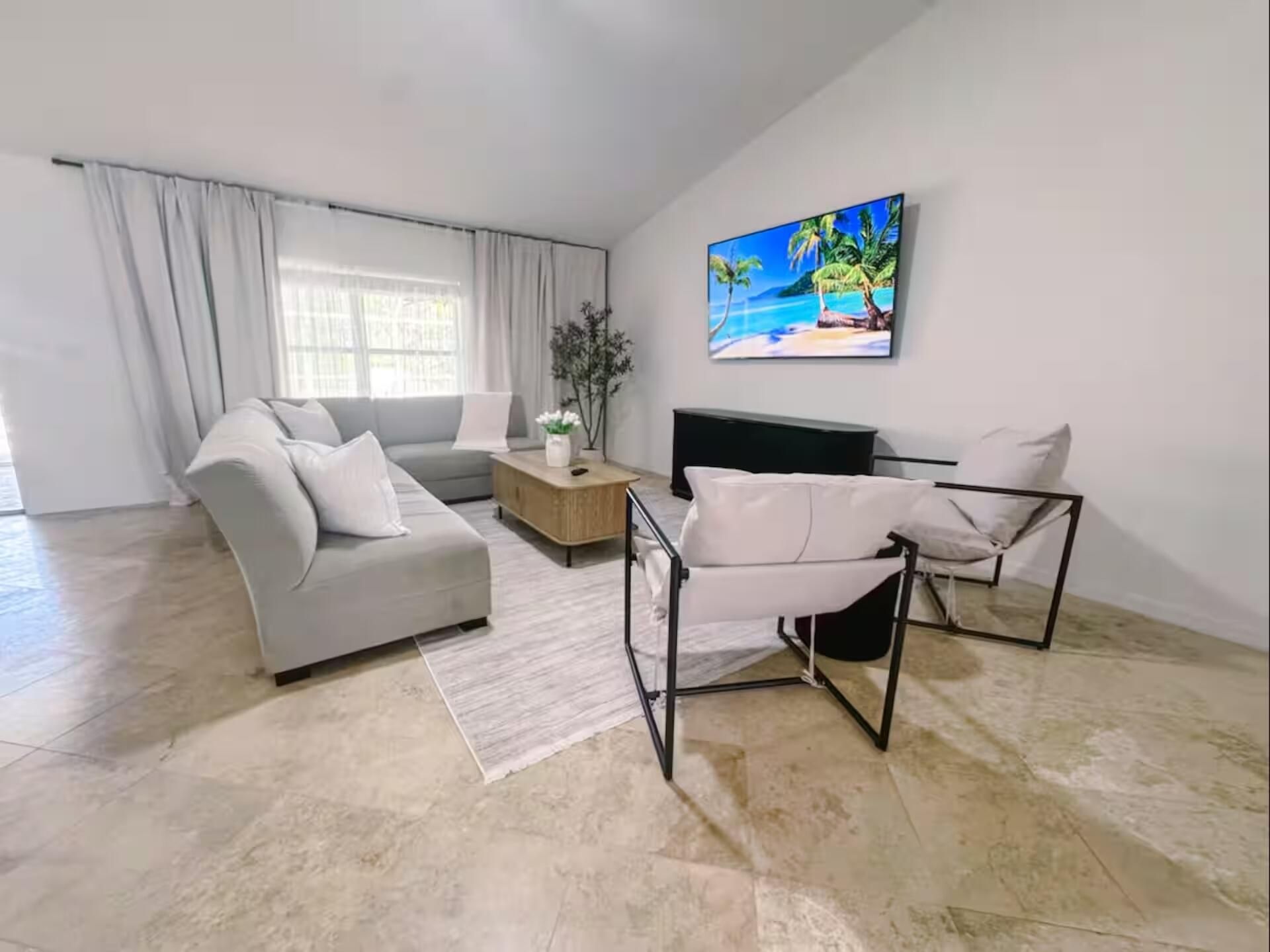 2473 SE Sidonia Street, Port Saint Lucie, FL 34952 Photo