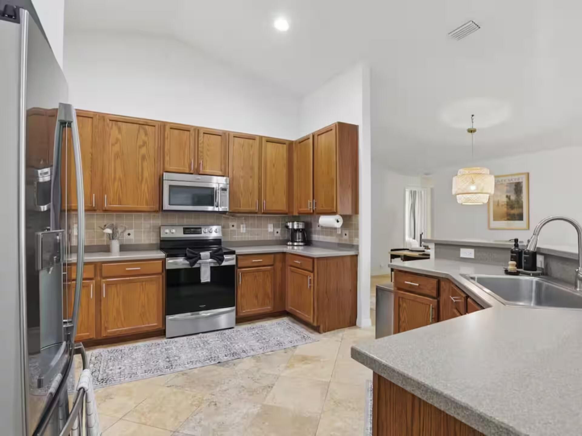 2473 SE Sidonia Street, Port Saint Lucie, FL 34952 Photo