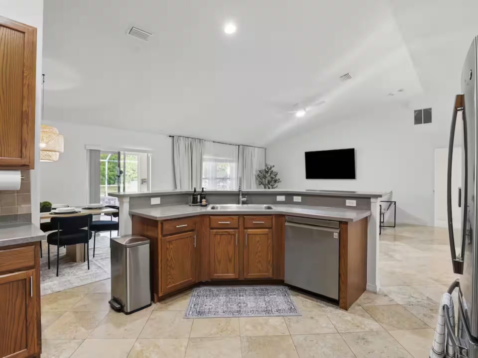 2473 SE Sidonia Street, Port Saint Lucie, FL 34952 Photo