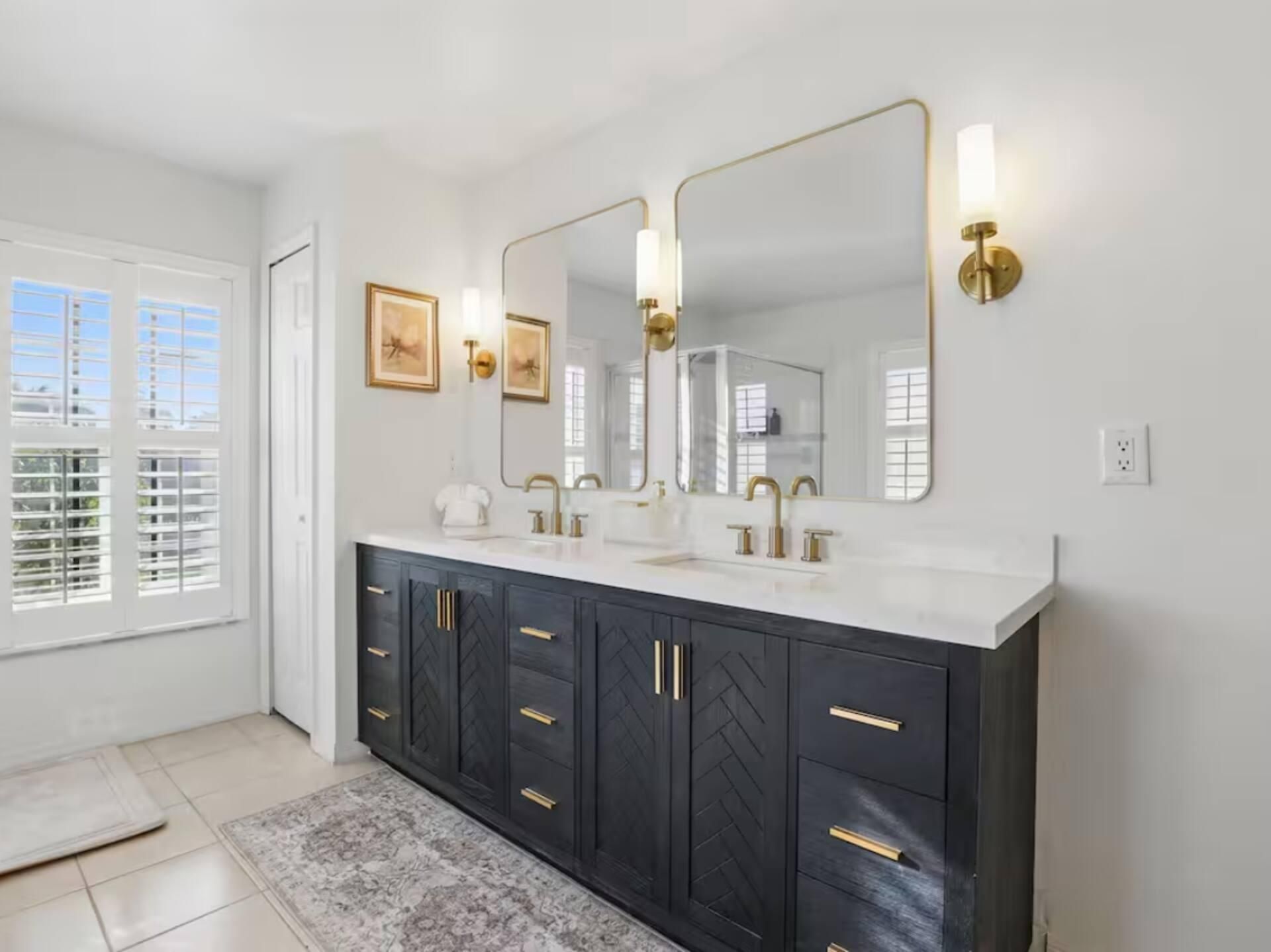 2473 SE Sidonia Street, Port Saint Lucie, FL 34952 Photo