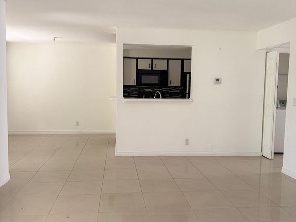 815 Boynton Beach Boulevard, Boynton Beach, FL 33426