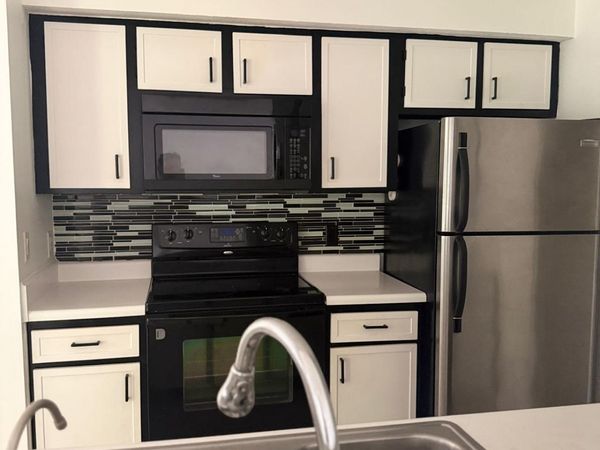 815 West Boynton Beach Boulevard, Unit 15-103, Boynton Beach, FL 33426
