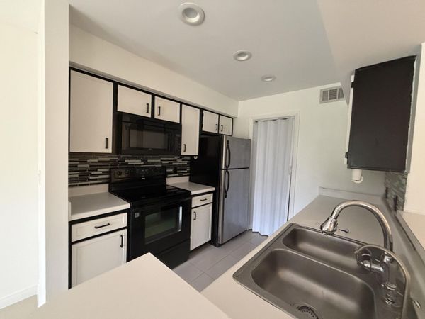 815 West Boynton Beach Boulevard, Unit 15-103, Boynton Beach, FL 33426