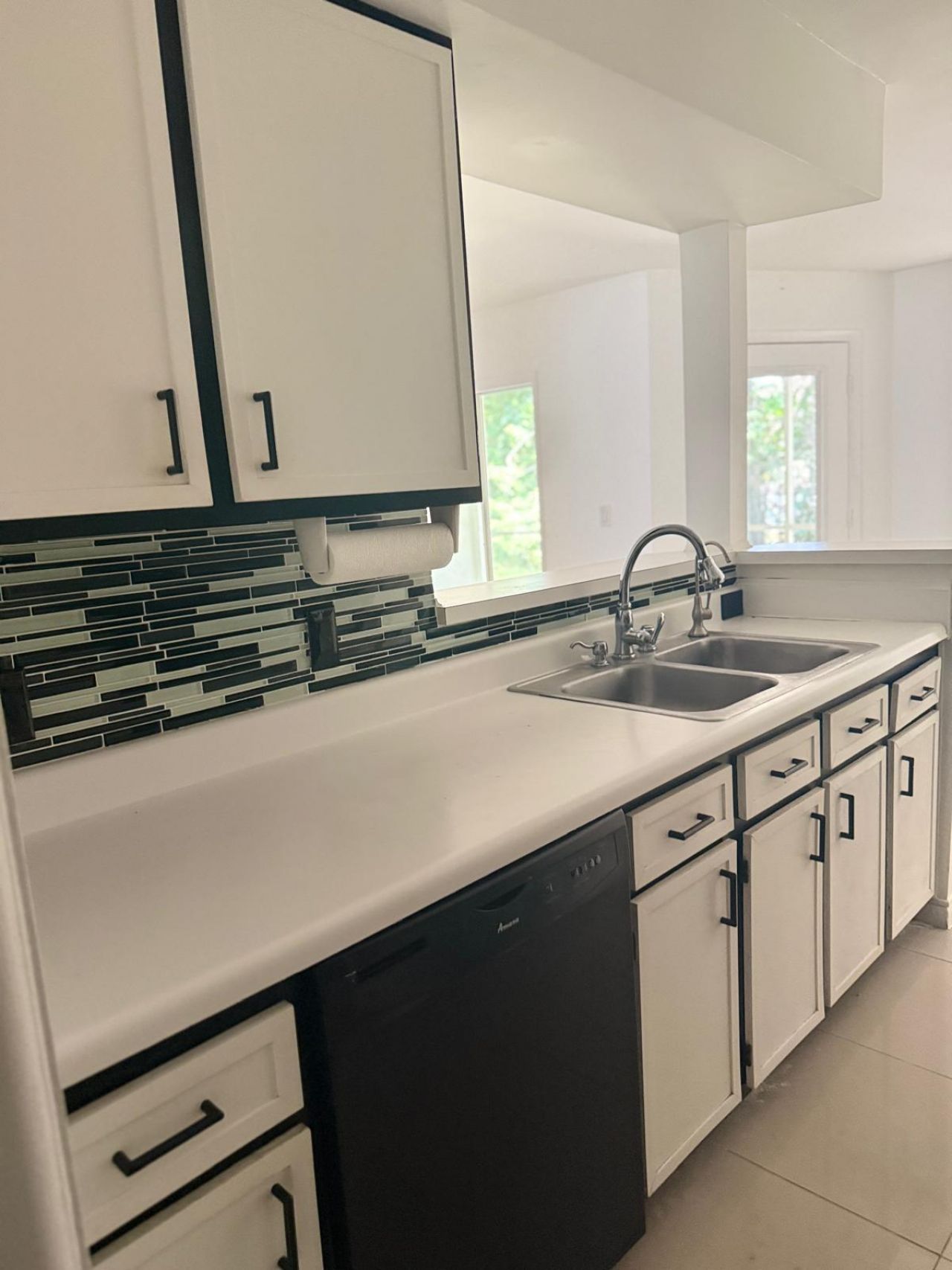 815 West Boynton Beach Boulevard, Unit 15-103, Boynton Beach, FL 33426 Photo
