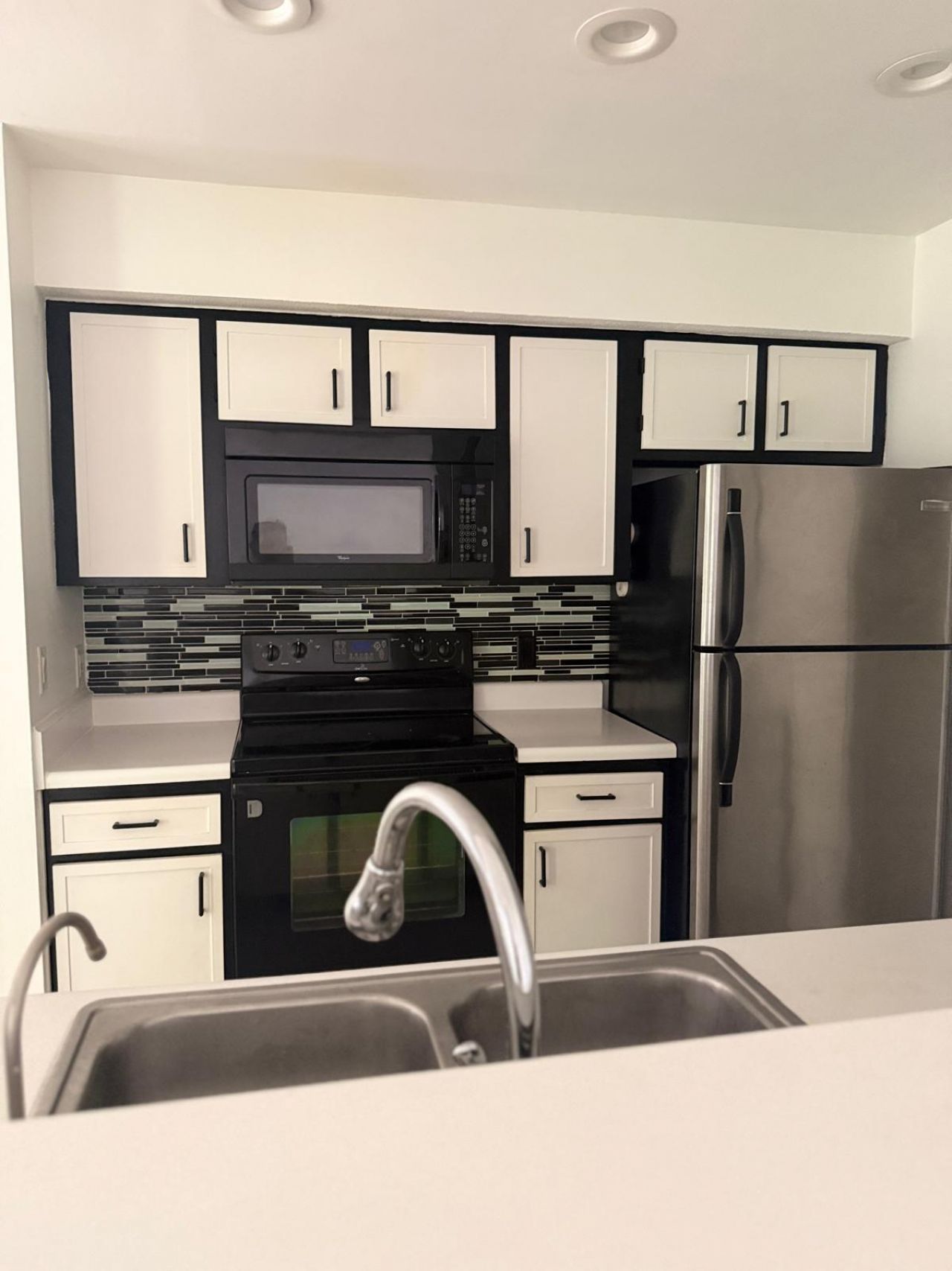 815 West Boynton Beach Boulevard, Unit 15-103, Boynton Beach, FL 33426 Photo