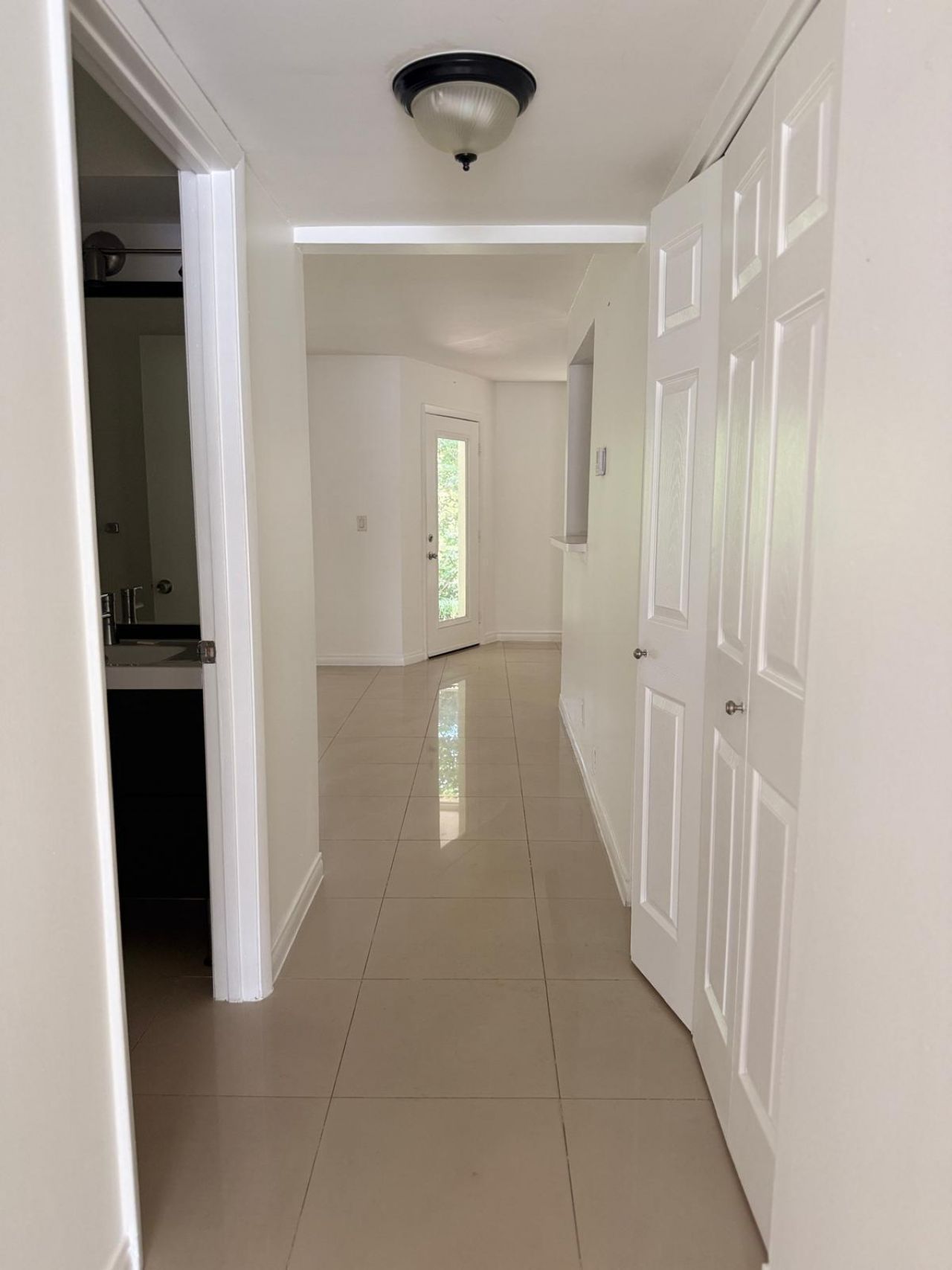 815 West Boynton Beach Boulevard, Unit 15-103, Boynton Beach, FL 33426 Photo