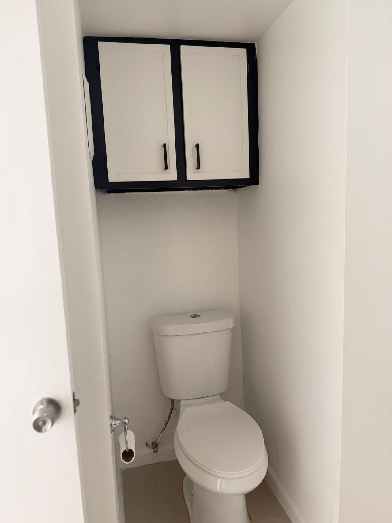 815 West Boynton Beach Boulevard, Unit 15-103, Boynton Beach, FL 33426 Photo