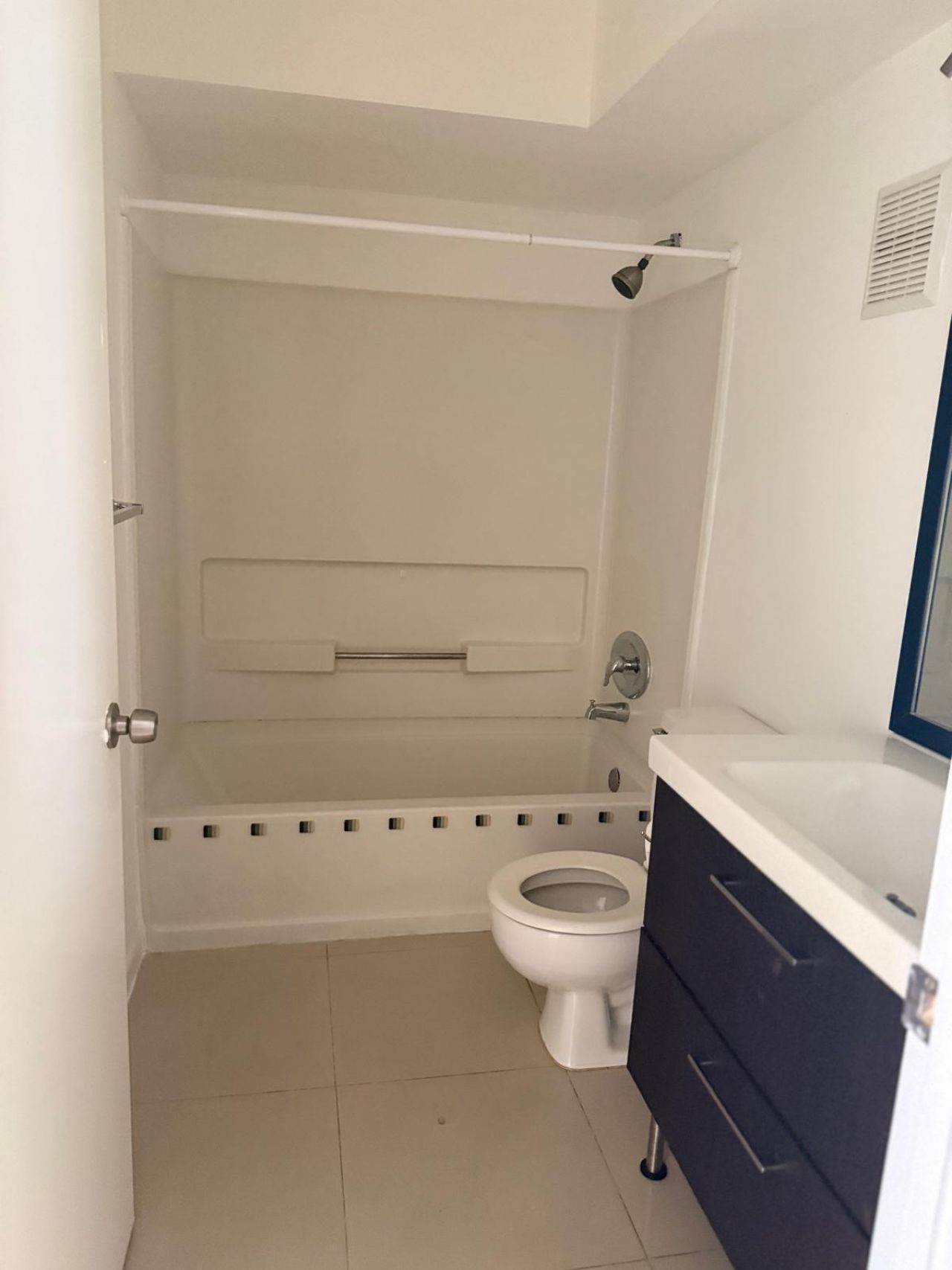 815 West Boynton Beach Boulevard, Unit 15-103, Boynton Beach, FL 33426 Photo