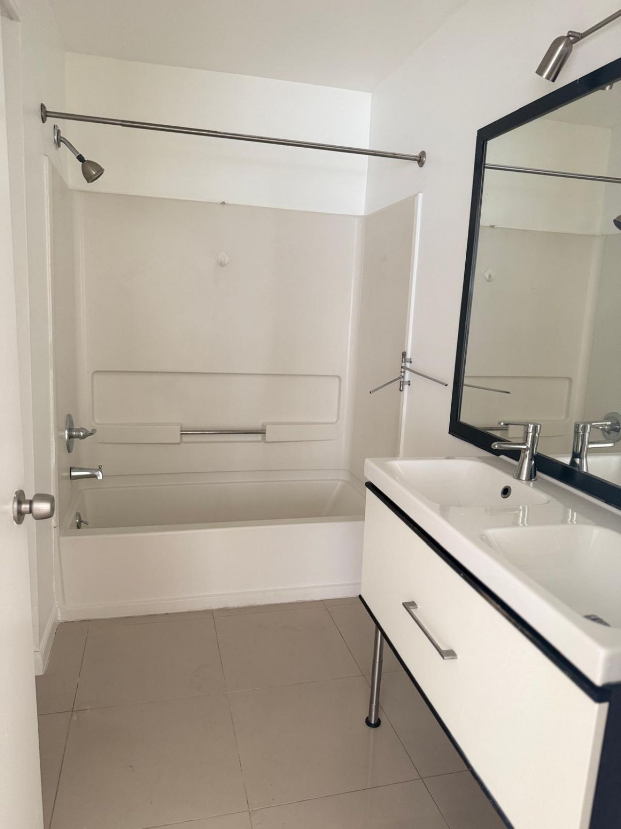 815 West Boynton Beach Boulevard, Unit 15-103, Boynton Beach, FL 33426 Photo