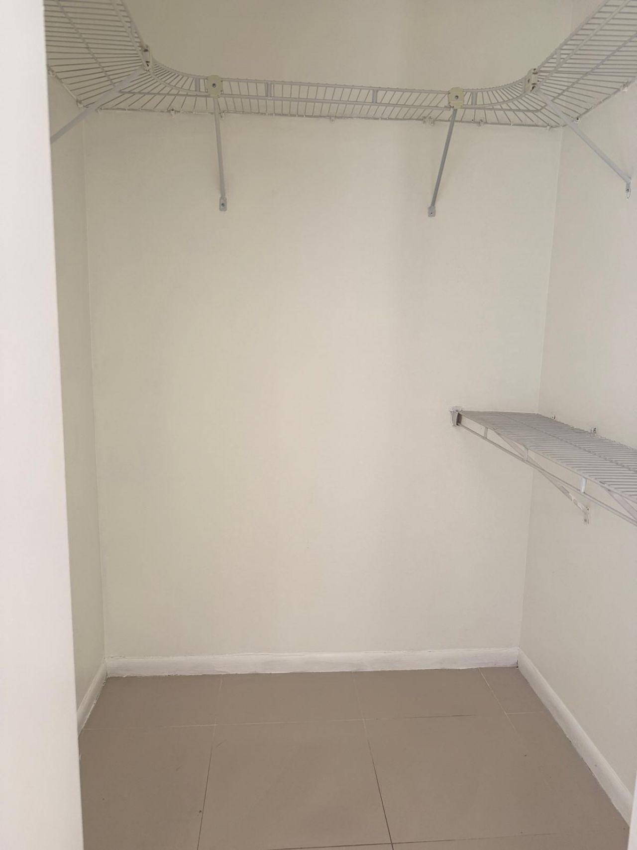 815 West Boynton Beach Boulevard, Unit 15-103, Boynton Beach, FL 33426 Photo