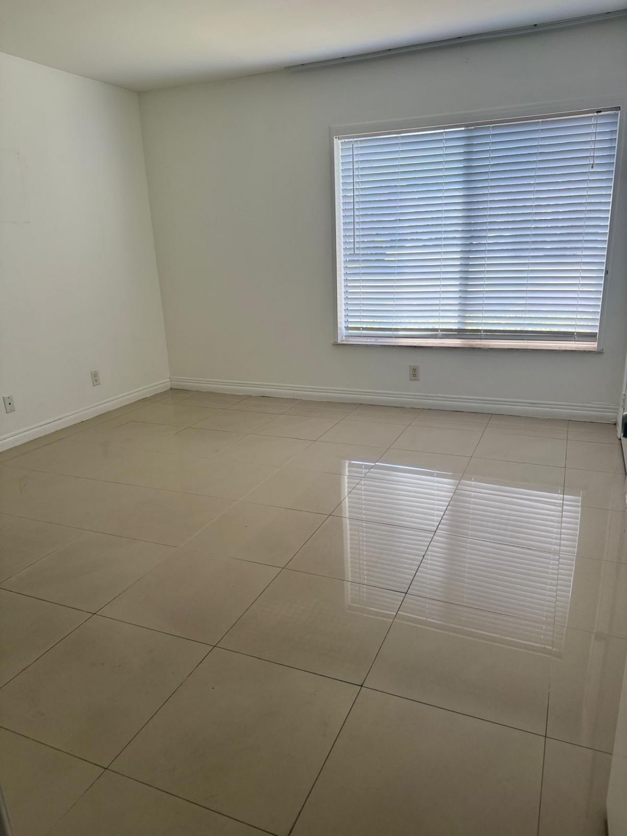 815 West Boynton Beach Boulevard, Unit 15-103, Boynton Beach, FL 33426 Photo