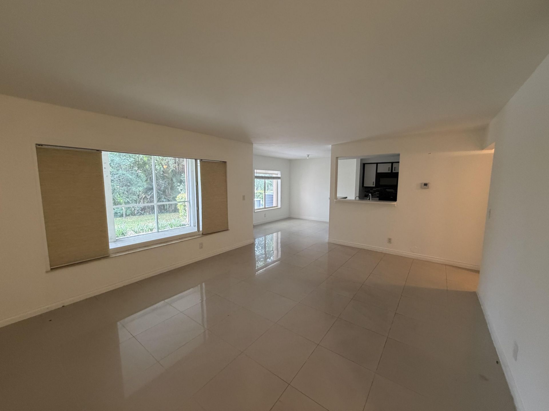 815 West Boynton Beach Boulevard, Unit 15-103, Boynton Beach, FL 33426 Photo