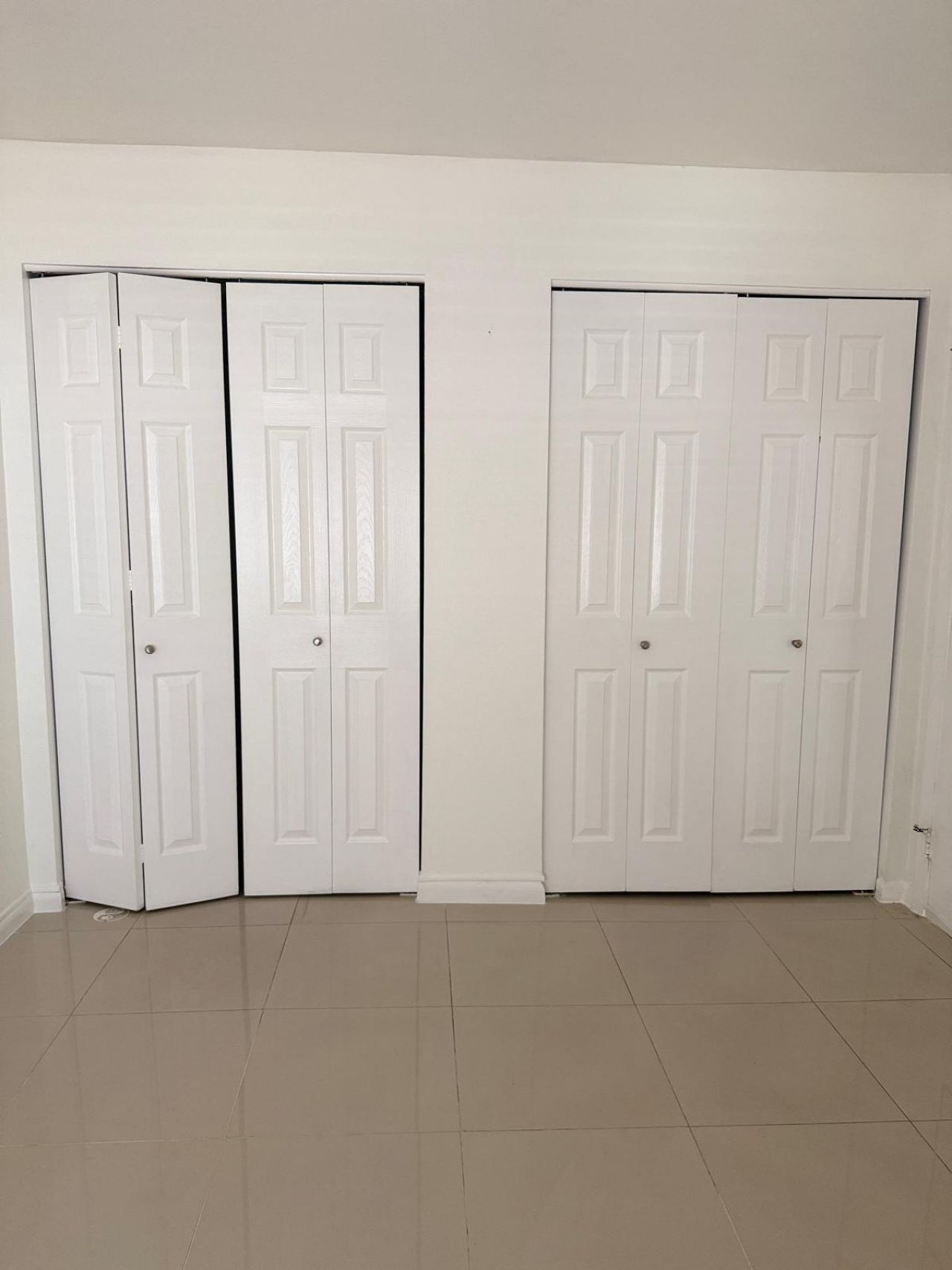 815 West Boynton Beach Boulevard, Unit 15-103, Boynton Beach, FL 33426 Photo