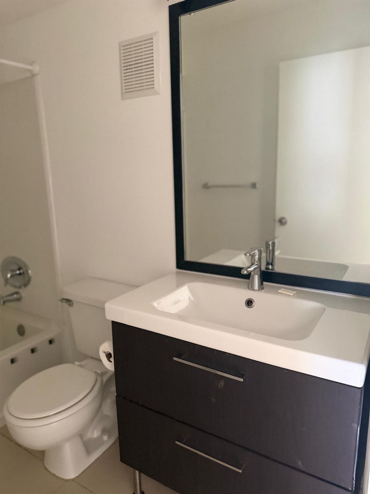 815 West Boynton Beach Boulevard, Unit 15-103, Boynton Beach, FL 33426 Photo
