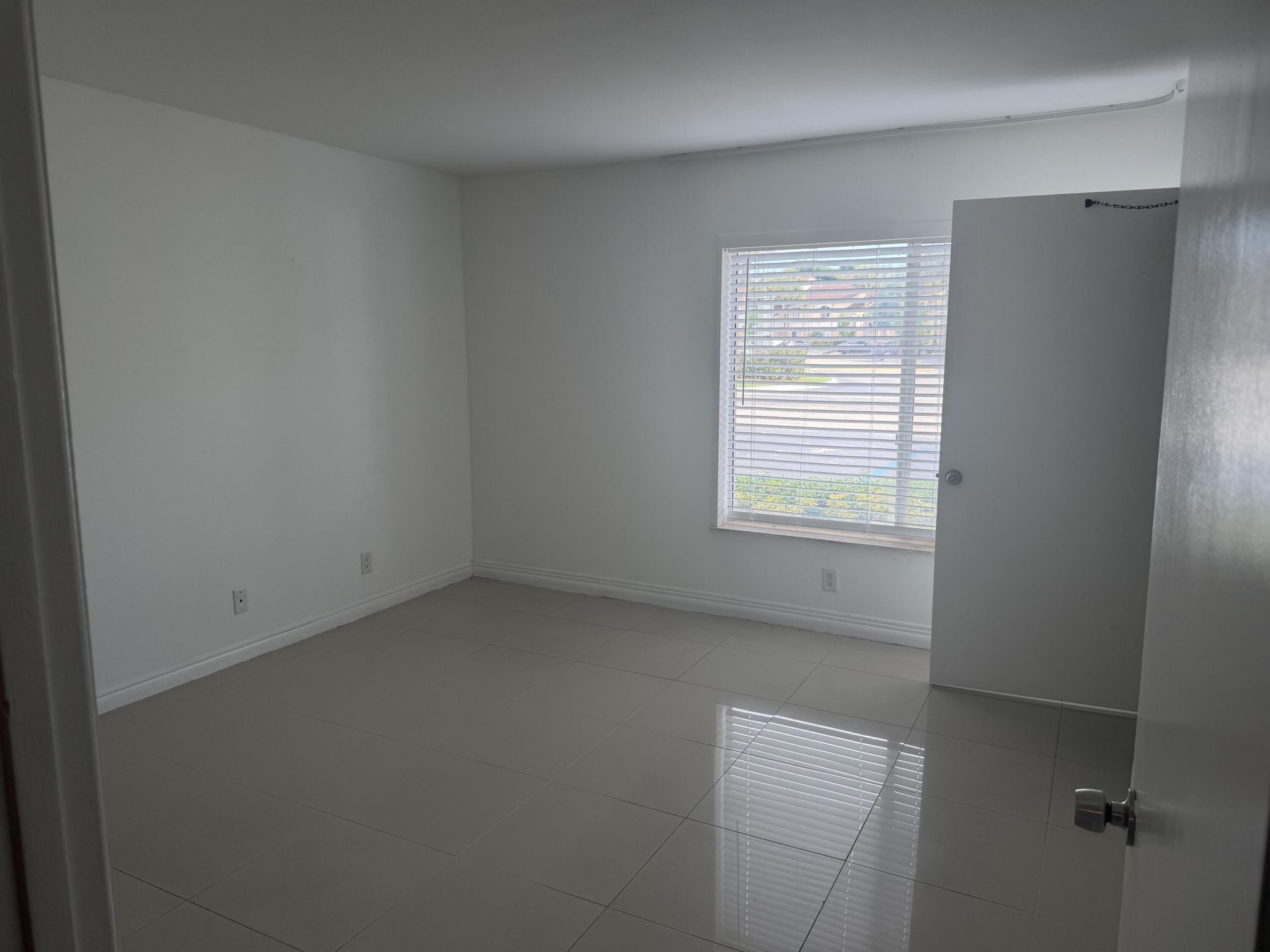 815 West Boynton Beach Boulevard, Unit 15-103, Boynton Beach, FL 33426 Photo