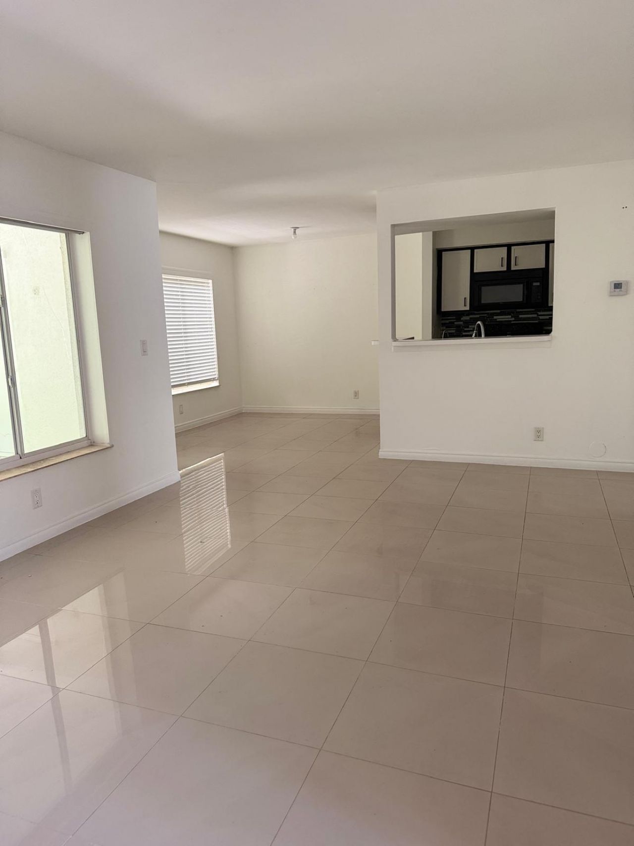 815 West Boynton Beach Boulevard, Unit 15-103, Boynton Beach, FL 33426 Photo