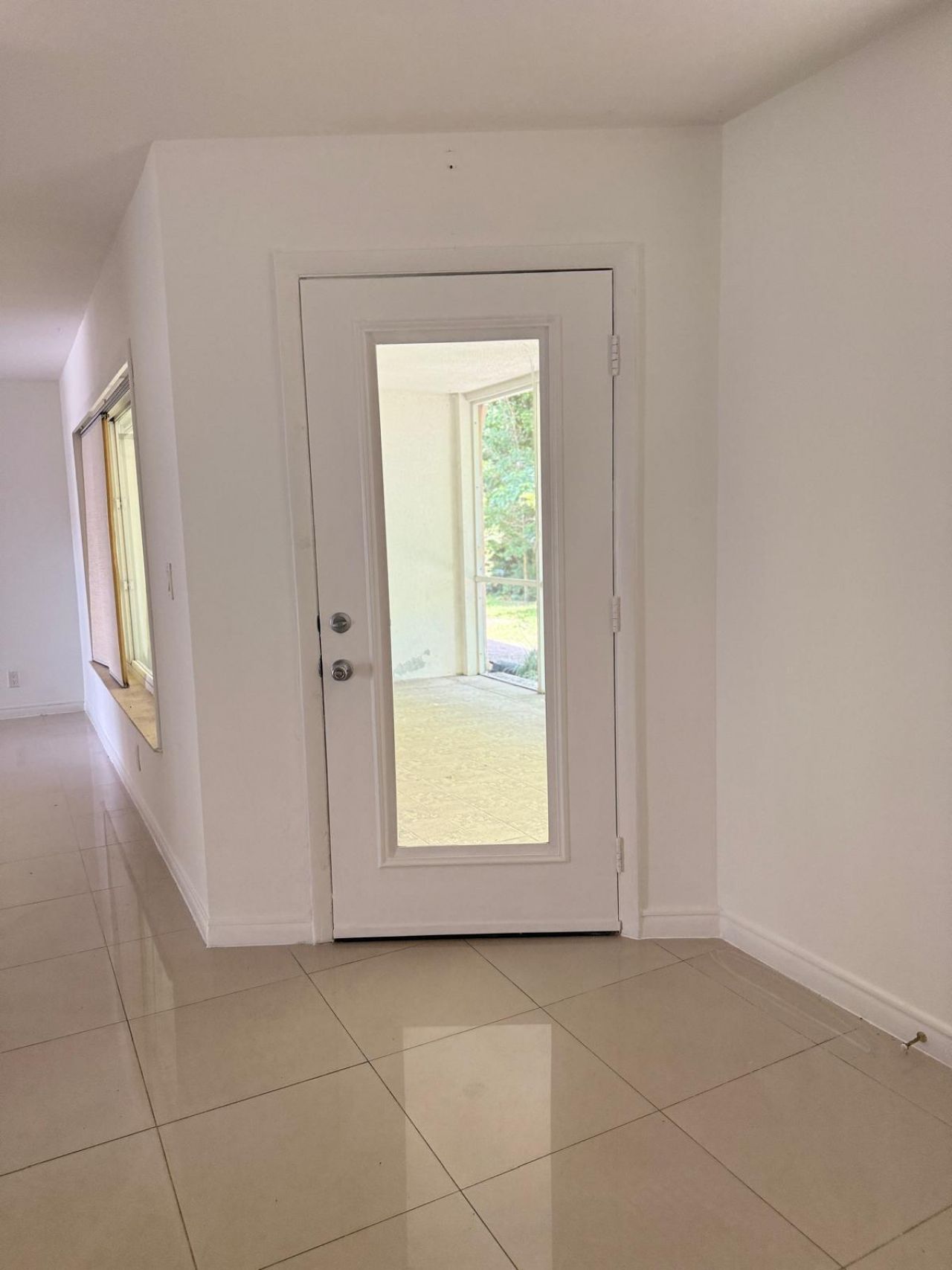 815 West Boynton Beach Boulevard, Unit 15-103, Boynton Beach, FL 33426 Photo