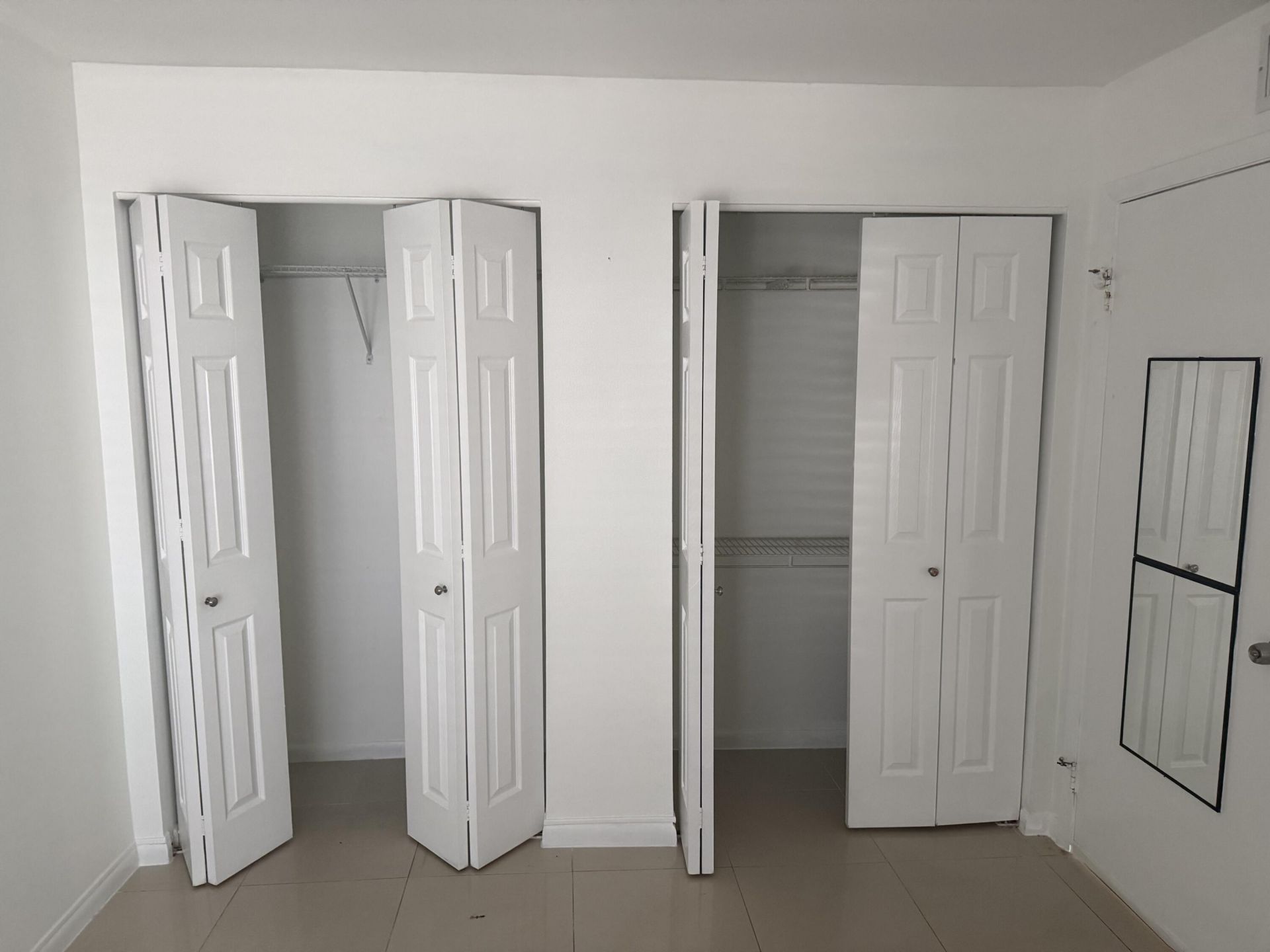 815 West Boynton Beach Boulevard, Unit 15-103, Boynton Beach, FL 33426 Photo