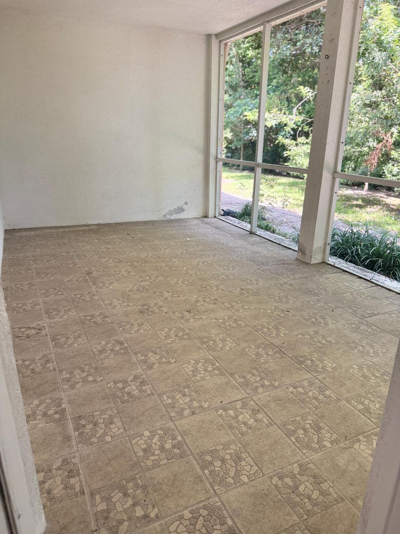 815 West Boynton Beach Boulevard, Unit 15-103, Boynton Beach, FL 33426 Photo