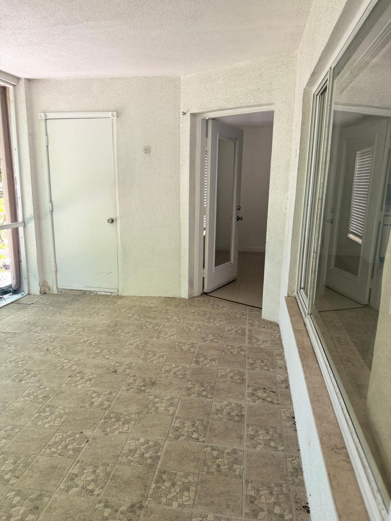 815 West Boynton Beach Boulevard, Unit 15-103, Boynton Beach, FL 33426 Photo