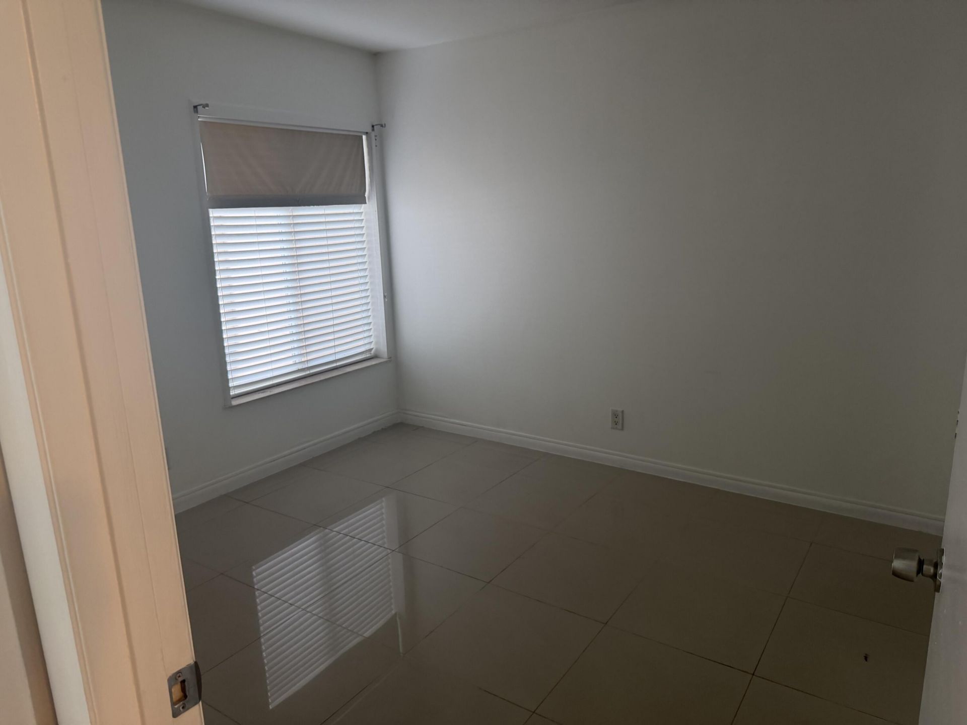 815 West Boynton Beach Boulevard, Unit 15-103, Boynton Beach, FL 33426 Photo