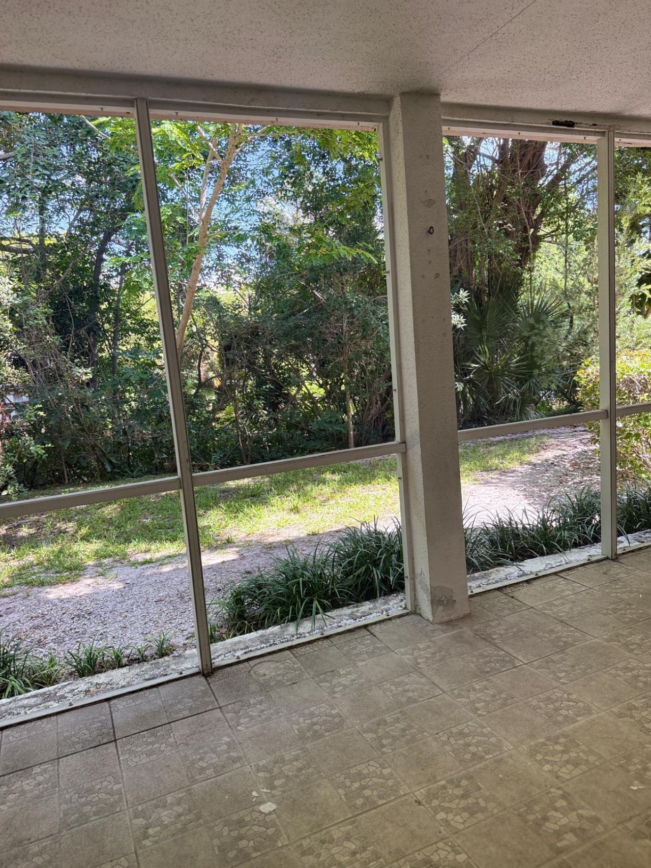 815 West Boynton Beach Boulevard, Unit 15-103, Boynton Beach, FL 33426 Photo