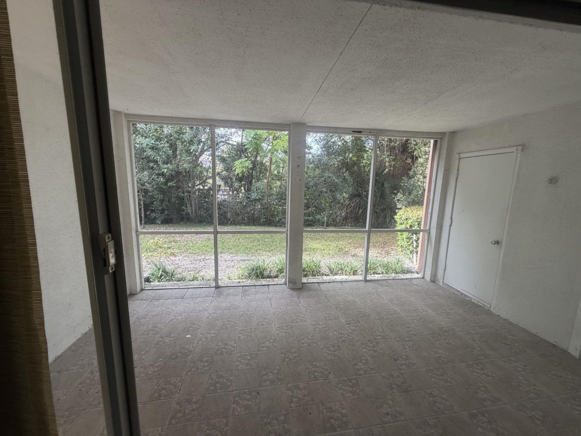 815 West Boynton Beach Boulevard, Unit 15-103, Boynton Beach, FL 33426 Photo