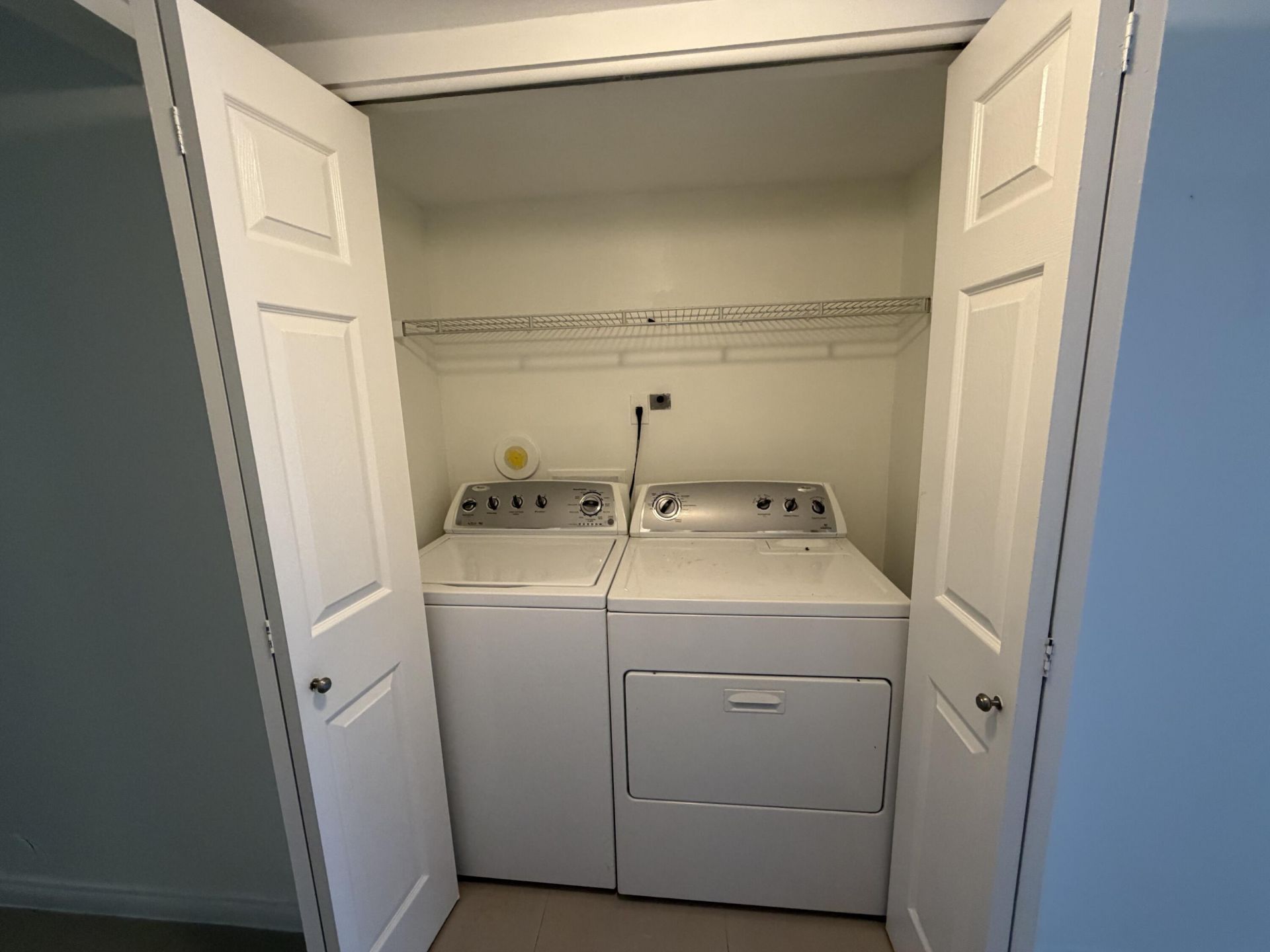 815 West Boynton Beach Boulevard, Unit 15-103, Boynton Beach, FL 33426 Photo