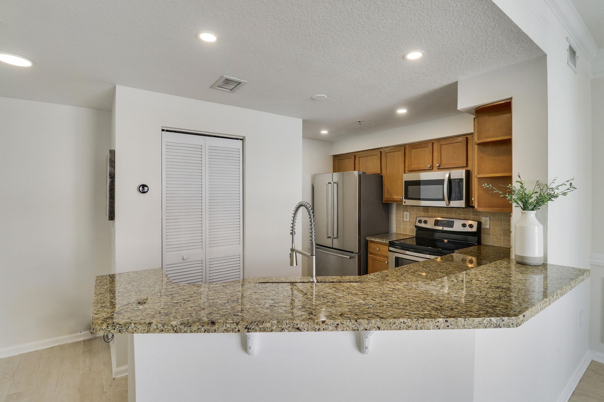 155 Galicia Way, Unit 204, Jupiter, FL 33458 Photo