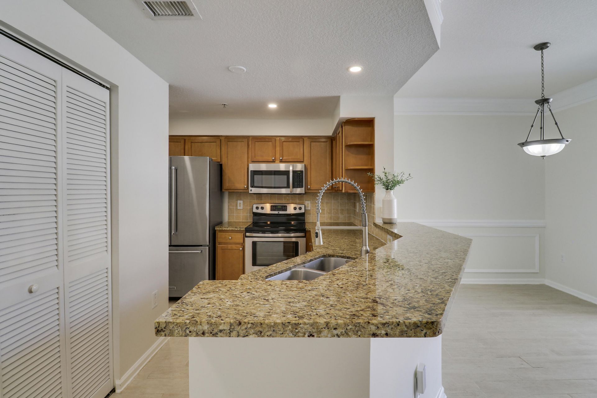 155 Galicia Way, Unit 204, Jupiter, FL 33458 Photo