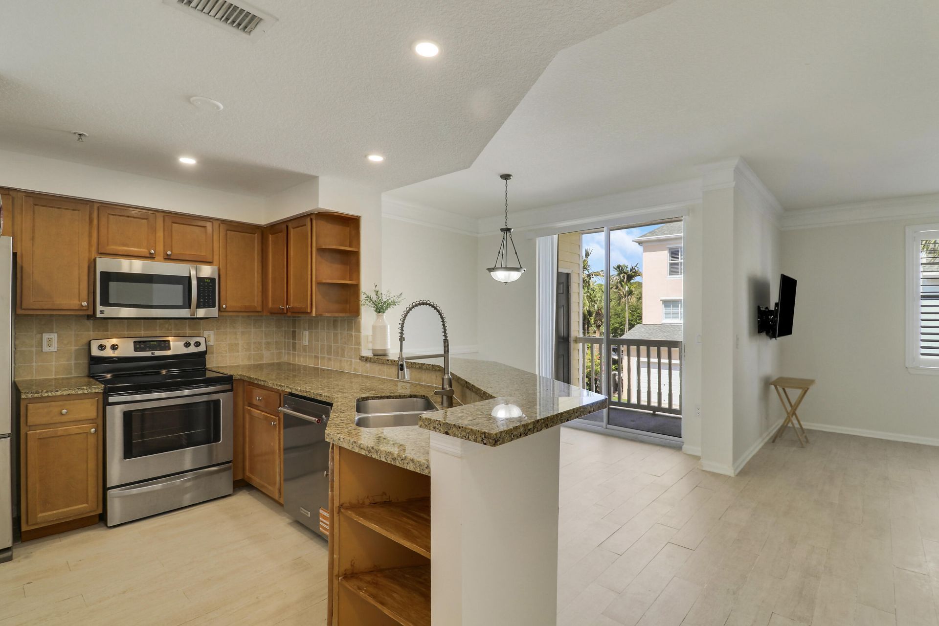 155 Galicia Way, Unit 204, Jupiter, FL 33458 Photo