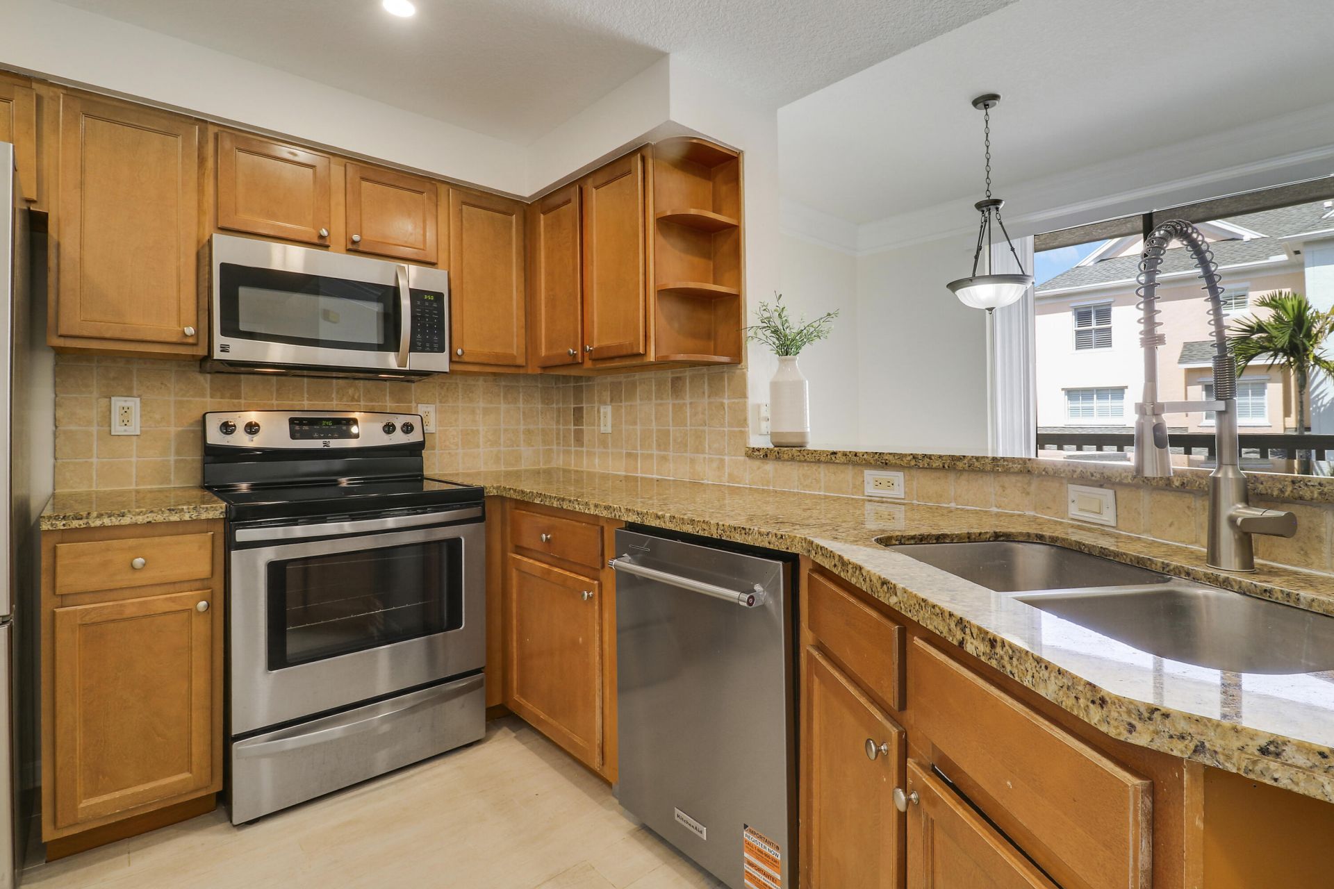 155 Galicia Way, Unit 204, Jupiter, FL 33458 Photo